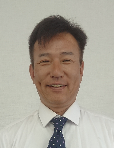古川 和也