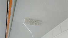 incidental3
