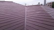 roof14