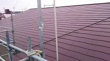 roof15