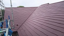 roof16