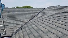 roof6