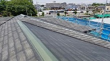 roof8