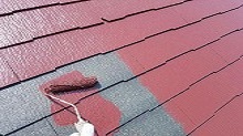 roof12