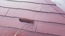 roof13