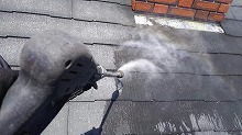 roof9