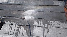 roof10