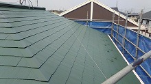 roof4