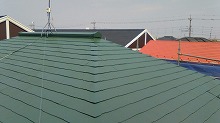 roof5