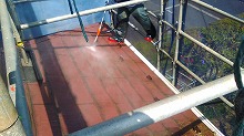 roof2