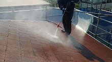 roof3