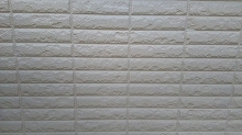 wall9