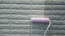 wall5