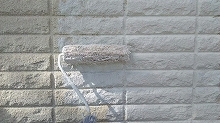 wall6