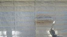 wall7