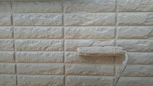 wall8