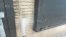 wall4
