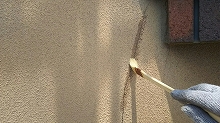 wall11