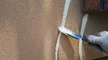 wall12