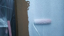 wall13