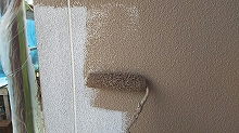 wall14