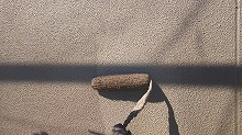 wall15