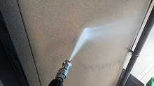 wall10