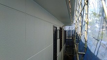 wall3