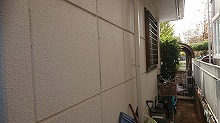 wall1